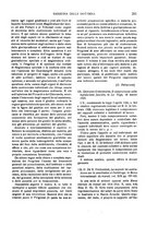 giornale/CFI0351628/1929/v.1/00000297
