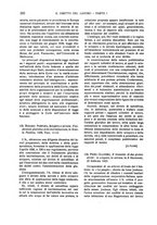 giornale/CFI0351628/1929/v.1/00000298
