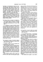 giornale/CFI0351628/1929/v.1/00000299