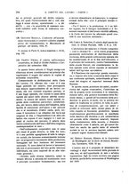 giornale/CFI0351628/1929/v.1/00000300