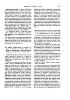 giornale/CFI0351628/1929/v.1/00000301