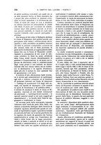 giornale/CFI0351628/1929/v.1/00000302