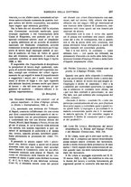 giornale/CFI0351628/1929/v.1/00000303