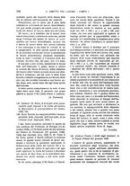 giornale/CFI0351628/1929/v.1/00000304