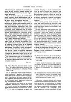 giornale/CFI0351628/1929/v.1/00000305