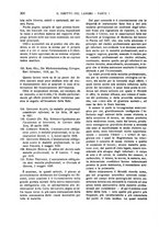 giornale/CFI0351628/1929/v.1/00000306