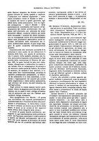 giornale/CFI0351628/1929/v.1/00000307