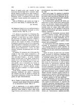giornale/CFI0351628/1929/v.1/00000308