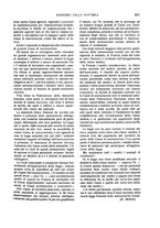 giornale/CFI0351628/1929/v.1/00000309