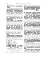 giornale/CFI0351628/1929/v.1/00000310
