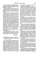 giornale/CFI0351628/1929/v.1/00000311