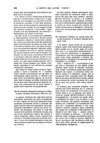 giornale/CFI0351628/1929/v.1/00000312