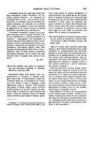 giornale/CFI0351628/1929/v.1/00000313