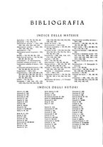 giornale/CFI0351628/1929/v.1/00000314