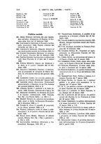 giornale/CFI0351628/1929/v.1/00000316