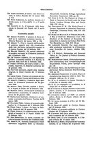 giornale/CFI0351628/1929/v.1/00000317