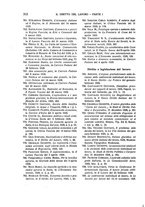 giornale/CFI0351628/1929/v.1/00000318