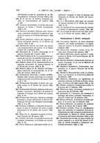 giornale/CFI0351628/1929/v.1/00000320