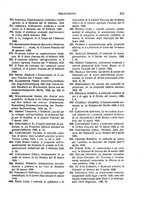 giornale/CFI0351628/1929/v.1/00000321