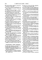 giornale/CFI0351628/1929/v.1/00000322