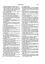 giornale/CFI0351628/1929/v.1/00000323