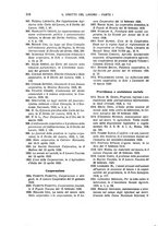 giornale/CFI0351628/1929/v.1/00000324