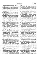 giornale/CFI0351628/1929/v.1/00000325