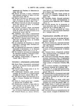 giornale/CFI0351628/1929/v.1/00000326