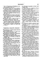 giornale/CFI0351628/1929/v.1/00000327