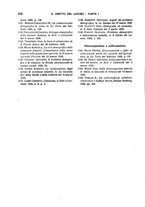giornale/CFI0351628/1929/v.1/00000328