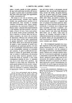 giornale/CFI0351628/1929/v.1/00000330