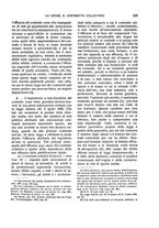 giornale/CFI0351628/1929/v.1/00000331
