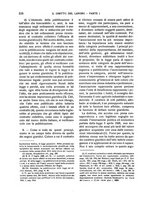 giornale/CFI0351628/1929/v.1/00000332