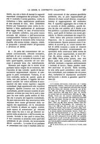giornale/CFI0351628/1929/v.1/00000333