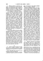 giornale/CFI0351628/1929/v.1/00000334