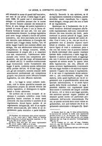 giornale/CFI0351628/1929/v.1/00000335