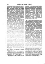 giornale/CFI0351628/1929/v.1/00000336
