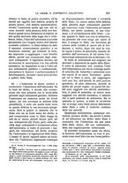 giornale/CFI0351628/1929/v.1/00000337