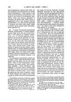 giornale/CFI0351628/1929/v.1/00000338