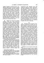 giornale/CFI0351628/1929/v.1/00000339