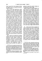 giornale/CFI0351628/1929/v.1/00000340