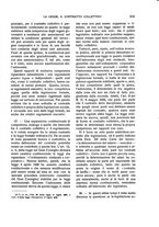 giornale/CFI0351628/1929/v.1/00000341