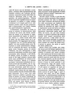 giornale/CFI0351628/1929/v.1/00000342