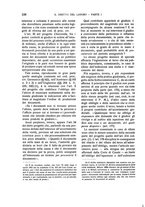 giornale/CFI0351628/1929/v.1/00000344