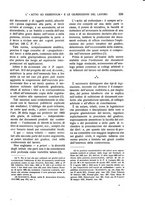 giornale/CFI0351628/1929/v.1/00000345