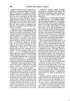 giornale/CFI0351628/1929/v.1/00000346