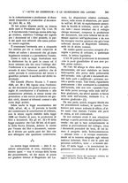 giornale/CFI0351628/1929/v.1/00000347