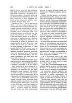 giornale/CFI0351628/1929/v.1/00000348