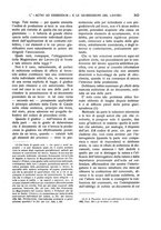 giornale/CFI0351628/1929/v.1/00000349