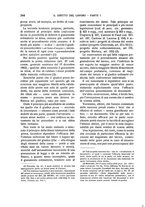 giornale/CFI0351628/1929/v.1/00000350